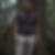 Profilbild von Marcus Placho