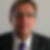 Profilbild von Felix Reiterits