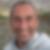 Profilbild von Peter Hold