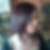 Profilbild von Karen Faustmann