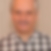Profilbild von Günter Sprinzl