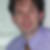Profilbild von Michael Feutl