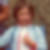 Profilbild von Ivonna Nowicka
