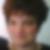 Profilbild von Helga Grünwald