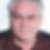 Profilbild von Josef Mann