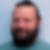 Profilbild von Peter Kautschitz
