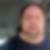 Profilbild von Martinloidl Loidl
