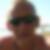 Profilbild von Marco Genser
