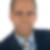 Profilbild von Peter Multerberger