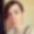 Profilbild von Melanie Michaela