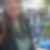Profilbild von Monika Schwaighofer