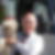 Profilbild von Walter Stradner
