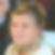 Profilbild von Elisabeth Fantner