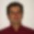 Profilbild von Helmut Montsch