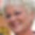 Profilbild von Susanne Paradeiser