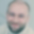 Profilbild von Manfred Zentner