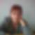 Profilbild von Christine Ohrenberger