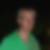 Profilbild von Markus Bachmann
