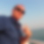 Profilbild von Karl Stickler