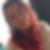 Profilbild von Sabine Tamme