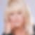 Profilbild von Claudia Gartler