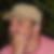 Profilbild von Bartosz Wrona
