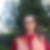 Profilbild von Martina Scharf