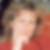Profilbild von Isabella Doblhofer