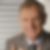 Profilbild von Meinhard Rief