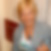 Profilbild von Edeltraud Jetz-Kimmel