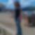 Profilbild von Snezana Schwindsackl