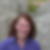 Profilbild von Annemarie Lettner