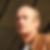 Profilbild von Helmut Oswald