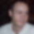 Profilbild von Wolfgang Puchas