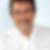Profilbild von Peter Fuggersberger