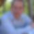 Profilbild von Alfred Prirschl