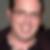 Profilbild von Friedrich Deutschmann