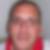 Profilbild von Michael Planer