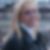 Profilbild von Martina Schön