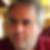 Profilbild von Alfred Diem