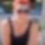 Profilbild von Doris Jank