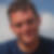 Profilbild von Michael Avian