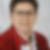 Profilbild von Traudi Schörkhuber