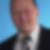 Profilbild von Franz Riedmann