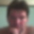 Profilbild von Gerhard Achleitner
