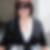 Profilbild von Susanne Grillhofer