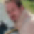 Profilbild von Thomas Menhardt