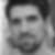 Profilbild von Christian Ramosch