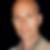 Profilbild von Mischa Rainer