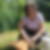Profilbild von Susanne Wurzer